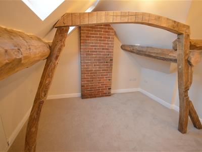 Picture 4
